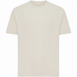 IQONIQ Teide T-Shirt aus recycelter Baumwolle