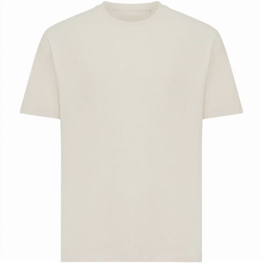 Produktabbildung IQONIQ Teide T-Shirt aus recycelter Baumwolle IQONIQ Teide T-Shirt aus recycelter Baumwolle (Bild 1)