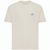 IQONIQ Teide T-Shirt aus recycelter Baumwolle (Bild 3)