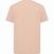 IQONIQ Kakadu relaxed T-Shirt aus recycelter Baumwolle (Bild 2)
