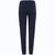 IQONIQ Cooper Jogger aus recycelter Baumwolle (Bild 2)