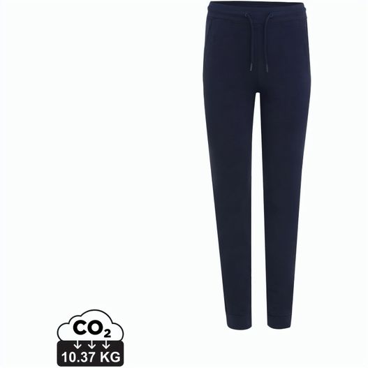 IQONIQ Cooper Jogger aus recycelter Baumwolle (Bild 1)