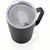 RCS recycelter Stainless Steel Isolierbecher mit Deckel (Bild 3)