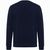 IQONIQ Etosha Lightweight Sweater aus recycelter Baumwolle (Bild 2)