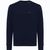 IQONIQ Etosha Lightweight Sweater aus recycelter Baumwolle (Bild 3)