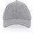 Milo AWARE™ 6-Panel-Heather-Kappe (Bild 3)