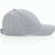 Milo AWARE™ 6-Panel-Heather-Kappe (Bild 1)