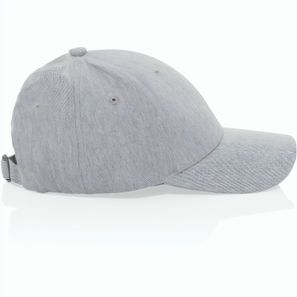 Milo AWARE™ 6-Panel-Heather-Kappe