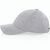 Milo AWARE™ 6-Panel-Heather-Kappe (Bild 4)