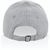 Milo AWARE™ 6-Panel-Heather-Kappe (Bild 2)