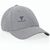Milo AWARE™ 6-Panel-Heather-Kappe (Bild 3)
