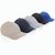 Milo AWARE™ 6-Panel-Heather-Kappe (Bild 4)