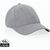 Milo AWARE™ 6-Panel-Heather-Kappe
