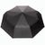 21" Impact AWARE™ RPET 190T Pongee Bi-Color Mini-Schirm (Bild 4)