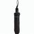 21" Impact AWARE™ RPET 190T Pongee Bi-Color Mini-Schirm (Bild 2)