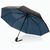 21" Impact AWARE™ RPET 190T Pongee Bi-Color Mini-Schirm (Bild 1)