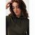 IQONIQ Rila Lightweight Hoodie aus recycelter Baumwolle (Bild 4)