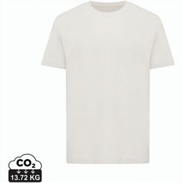 Produktabbildung IQONIQ Kakadu relaxed T-Shirt aus recycelter Baumwolle IQONIQ Kakadu relaxed T-Shirt aus recycelter Baumwolle