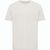 IQONIQ Kakadu relaxed T-Shirt aus recycelter Baumwolle (Bild 1)