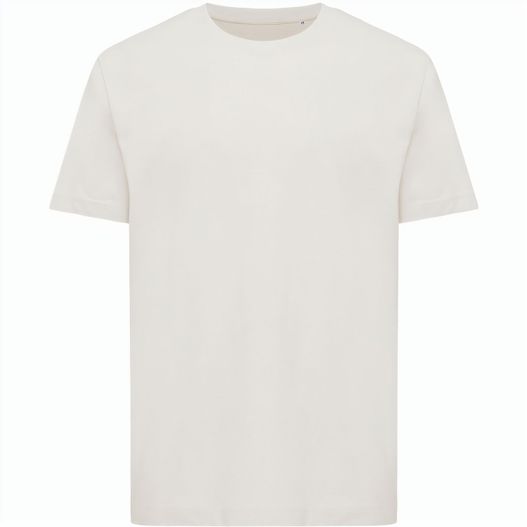 IQONIQ Kakadu relaxed T-Shirt aus recycelter Baumwolle (Bild 1)