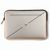 VINGA Baltimore Laptopcase 15“ (Bild 3)