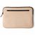 VINGA Baltimore Laptopcase 15-17“ (Bild 1)