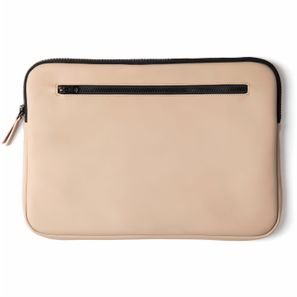 VINGA Baltimore Laptopcase 15“