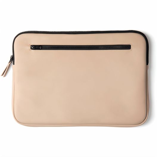 VINGA Baltimore Laptopcase 15-17“ (Bild 1)