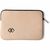 VINGA Baltimore Laptopcase 15-17“ (Bild 3)