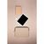 VINGA Baltimore Laptopcase 15-17“ (Bild 4)