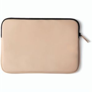 VINGA Baltimore Laptopcase 15“