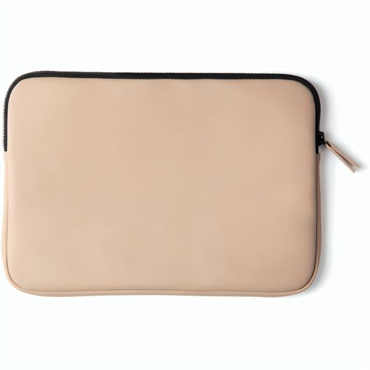 VINGA Baltimore Laptopcase 15“ (Bild 1)