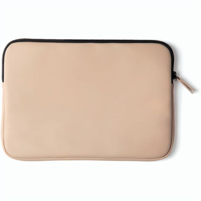 VINGA Baltimore Laptopcase 15“