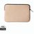 VINGA Baltimore Laptopcase 15-17“ (Bild 2)