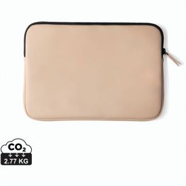 VINGA Baltimore Laptopcase 15“