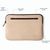 VINGA Baltimore Laptopcase 15“ (Bild 4)