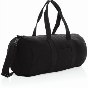 Impact Aware™ 285g/m² ungefärbter rCanvas-Seesack