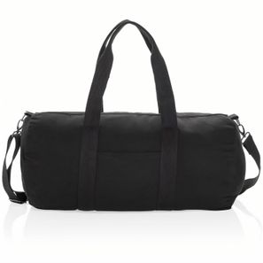 Impact Aware™ 285g/m² ungefärbter rCanvas-Seesack