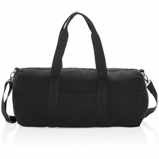 Impact Aware™ 285g/m² ungefärbter rCanvas-Seesack (Bild 1)