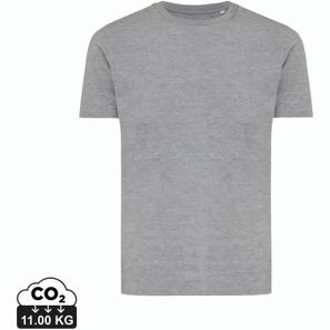 IQONIQ Brett T-Shirt aus recycelter Baumwolle