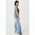 IQONIQ Brett T-Shirt aus recycelter Baumwolle (Bild 4)