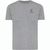 IQONIQ Brett T-Shirt aus recycelter Baumwolle (Bild 3)