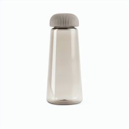 Produktabbildung VINGA Erie 575ml Flasche aus RCS recyceltem PET VINGA Erie 575ml Flasche aus RCS recyceltem PET