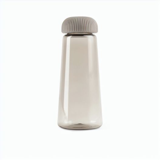 VINGA Erie 575ml Flasche aus RCS recyceltem PET (Bild 1)