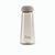 VINGA Erie 575ml Flasche aus RCS recyceltem PET (Bild 2)