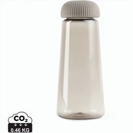 Produktabbildung VINGA Erie 575ml Flasche aus RCS recyceltem PET VINGA Erie 575ml Flasche aus RCS recyceltem PET