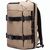 VINGA Baltimore RCS Abenteuer-Rucksack