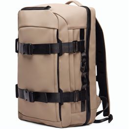 Produktabbildung VINGA Baltimore RCS Abenteuer-Rucksack VINGA Baltimore RCS Abenteuer-Rucksack