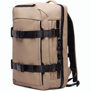 VINGA Baltimore RCS Abenteuer-Rucksack