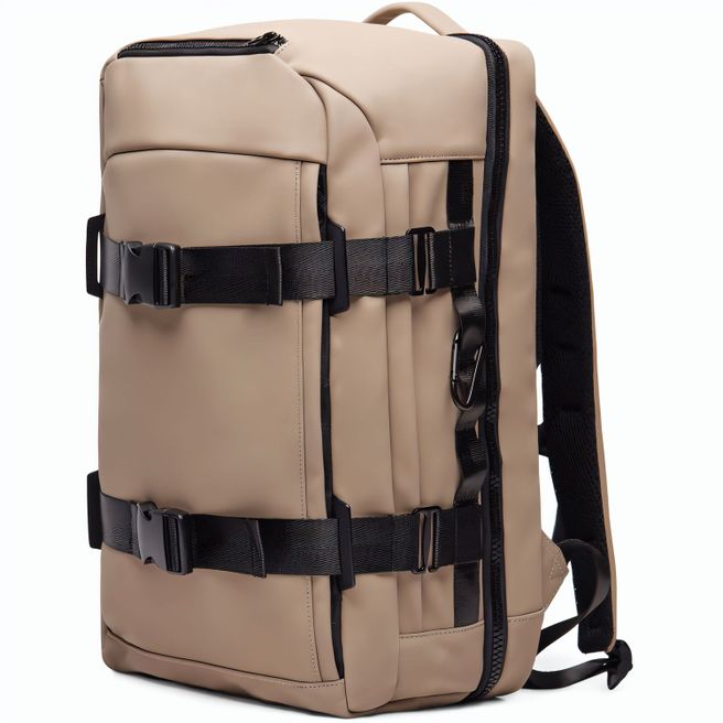 VINGA Baltimore RCS Abenteuer-Rucksack